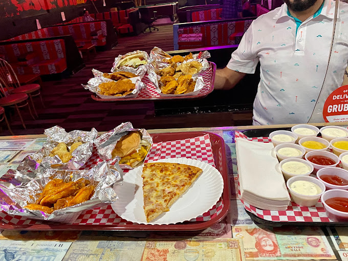 BIDZ Token and Safari Hookah Partnership Banner