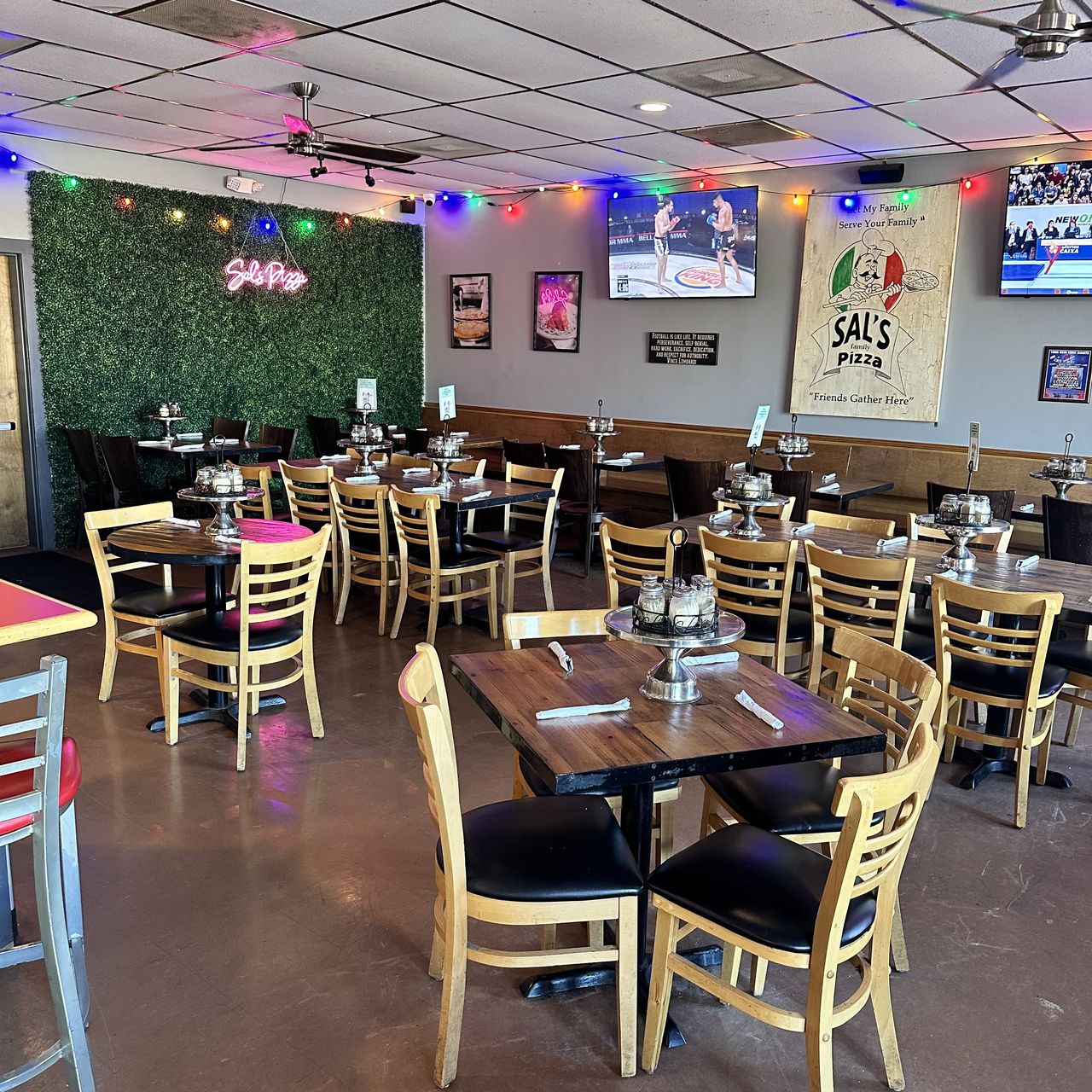 BIDZ Token and Safari Hookah Partnership Banner