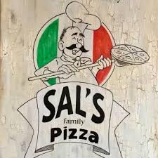 BIDZ Token and Safari Hookah Partnership Banner