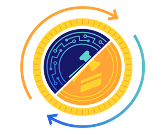 Description of image